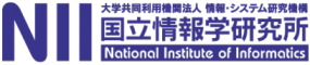 nii